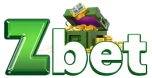 ZBet - Nhà Cái Game Bài Đổi Thưởng Ăn Tiền Số 1 VN