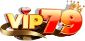 Vip79 - Thiên Đường Game Bài Đổi Thưởng Trực Tuyến