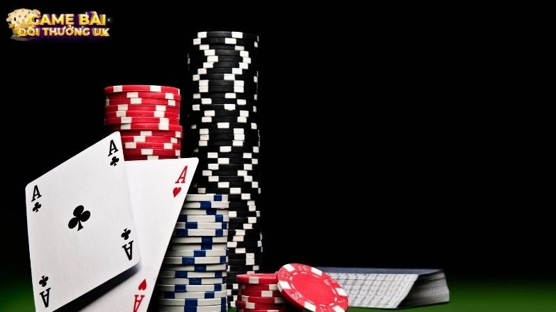 Bí quyết chơi Phỏm