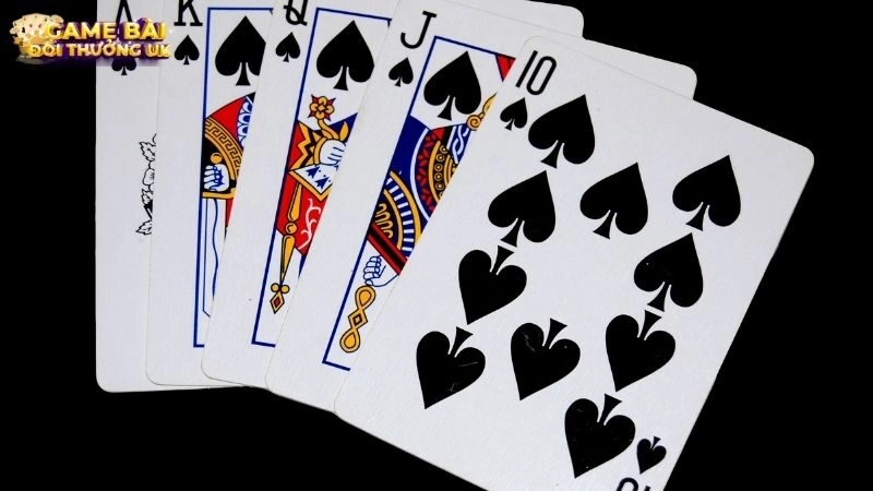 Tiến Lên Đếm Lá: Luật Chơi, Bí Quyết Thắng, Trở Thành Cao Thủ