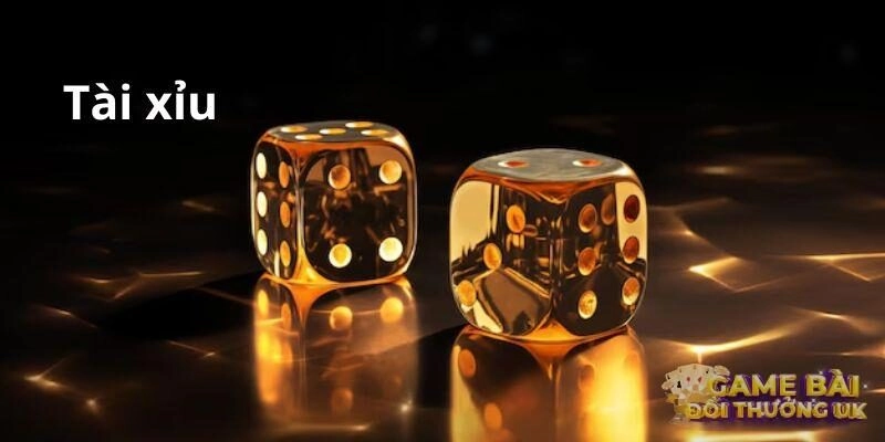 Cách chơi tài xỉu trên mạng hiệu quả dành cho chiếu mới