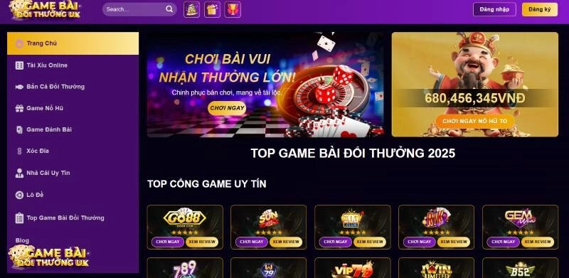 cách đánh cầu nghiêng tài xỉu