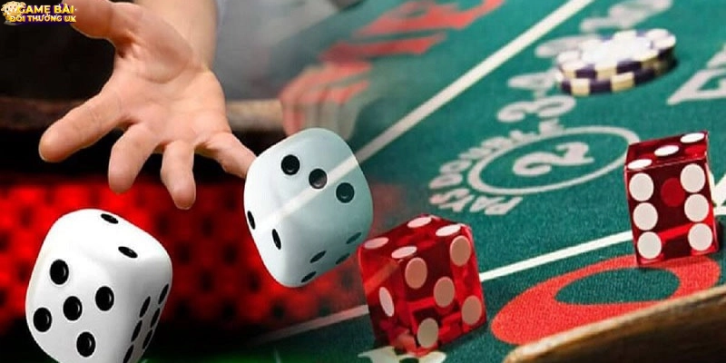 Đua top tài xỉu cùng những chiến lược hiệu quả nhất