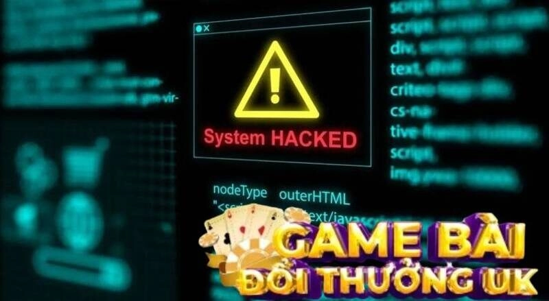 Rủi ro khi sử dụng Tool Baccarat