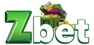 ZBet - Nhà Cái Game Bài Đổi Thưởng Ăn Tiền Số 1 VN