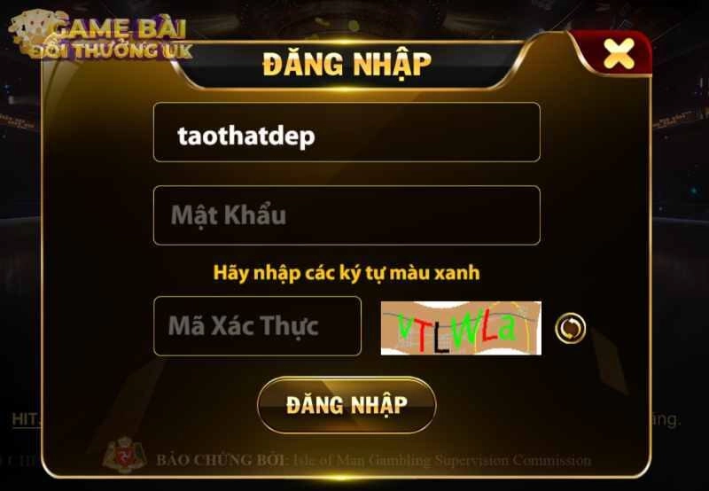 hình ảnh hitclub