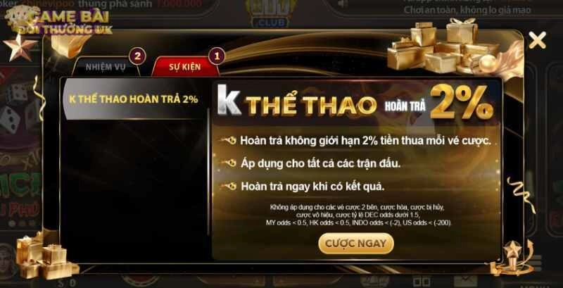hình ảnh hitclub