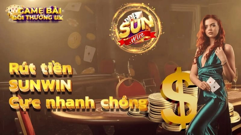 Sunwin bịp như thế nào