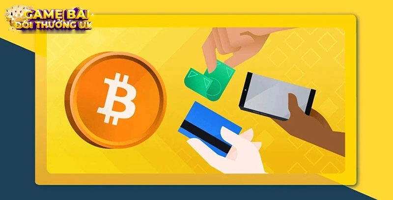 Điều kiện rút tiền Five88