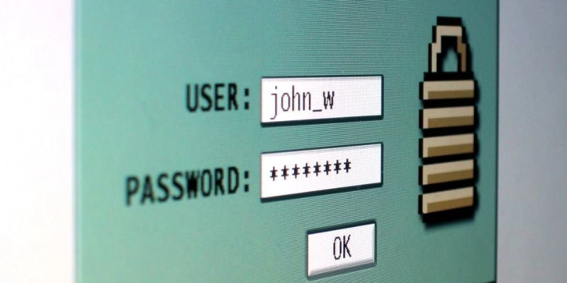 Hướng dẫn đăng nhập Rikvip nhanh chóng, an toàn, dành cho game thủ mới và cũ