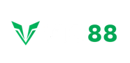 vic88